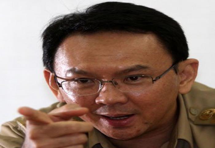 Sidang Ahok: Ada Yang Malu Mengaku Kerja di Restoran Asal Amerika